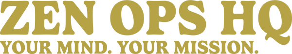 ZenOpsHq.store
